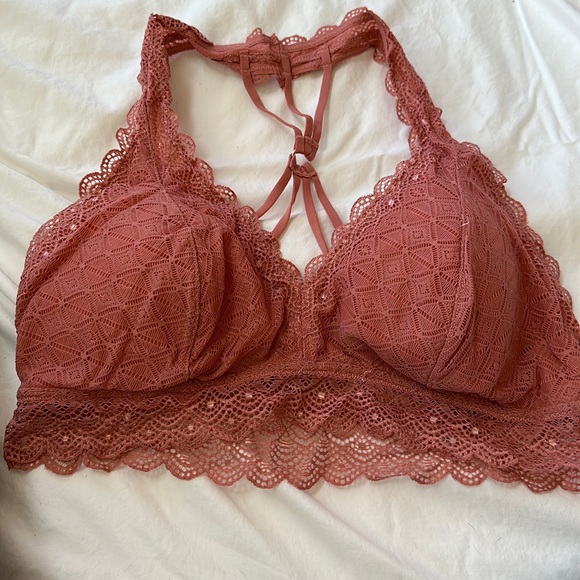 Maurices bralette - Picture 1 of 2